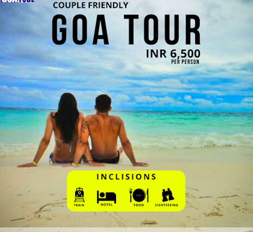 Screenshot 2021-11-13 at 22.43.46.png